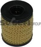 CoopersFiaam FA5970AECO - Oil Filter www.autospares.lv