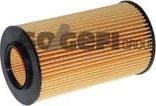 CoopersFiaam FA5441ECO - Oil Filter www.autospares.lv