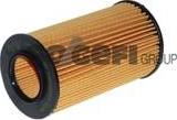 CoopersFiaam FA5420ECO - Oil Filter www.autospares.lv