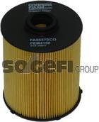 CoopersFiaam FA5557ECO - Degvielas filtrs autospares.lv