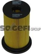 CoopersFiaam FA5565ECO - Degvielas filtrs www.autospares.lv