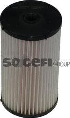 CoopersFiaam FA5853ECO - Fuel filter www.autospares.lv