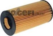 CoopersFiaam FA5860ECO - Oil Filter www.autospares.lv