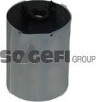 CoopersFiaam FA5757A - Fuel filter www.autospares.lv