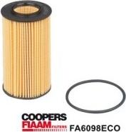 Purflux L973 - Oil Filter www.autospares.lv