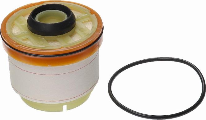 CoopersFiaam FA6065ECO - Fuel filter www.autospares.lv