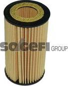 CoopersFiaam FA6007ECO - Oil Filter www.autospares.lv