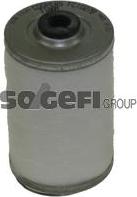 CoopersFiaam FC1027B - Degvielas filtrs www.autospares.lv