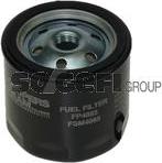 CoopersFiaam FP4885 - Fuel filter www.autospares.lv