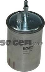 CoopersFiaam FP5924 - Degvielas filtrs www.autospares.lv