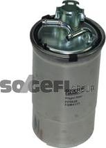 CoopersFiaam FP5626 - Fuel filter www.autospares.lv