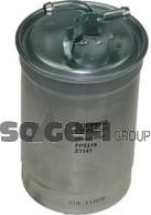 CoopersFiaam FP5219 - Fuel filter www.autospares.lv