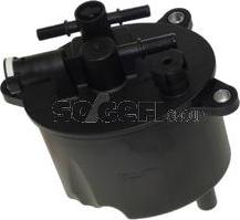 CoopersFiaam FP5799 - Fuel filter www.autospares.lv