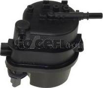 CoopersFiaam FP5749 - Fuel filter www.autospares.lv