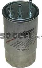 CoopersFiaam FP5759HWS - Топливный фильтр www.autospares.lv