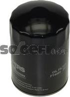 CoopersFiaam FT4403 - Oil Filter www.autospares.lv