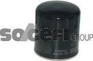 CoopersFiaam FT4531/A - Oil Filter www.autospares.lv