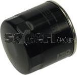 CoopersFiaam FT5914 - Oil Filter www.autospares.lv