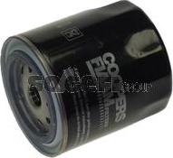 CoopersFiaam FT5916 - Oil Filter www.autospares.lv