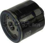 CoopersFiaam FT5566 - Oil Filter www.autospares.lv