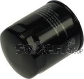 CoopersFiaam FT5582 - Oil Filter www.autospares.lv