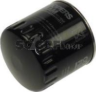 CoopersFiaam FT5645 - Oil Filter www.autospares.lv