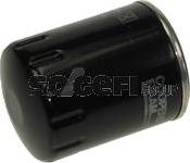 CoopersFiaam FT5682 - Oil Filter www.autospares.lv