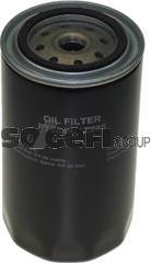 CoopersFiaam FT5044 - Oil Filter www.autospares.lv