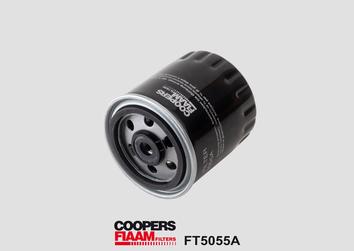 CoopersFiaam FT5055A - Degvielas filtrs autospares.lv