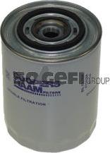 CoopersFiaam FT5018A - Oil Filter www.autospares.lv