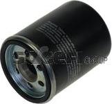 CoopersFiaam FT5369 - Oil Filter www.autospares.lv