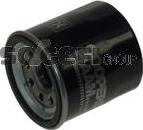 CoopersFiaam FT5368 - Oil Filter www.autospares.lv