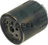 CoopersFiaam FT5309 - Degvielas filtrs www.autospares.lv