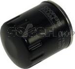 CoopersFiaam FT5272 - Oil Filter www.autospares.lv