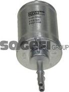 CoopersFiaam FT5785 - Degvielas filtrs www.autospares.lv