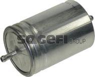 CoopersFiaam FT6002 - Degvielas filtrs www.autospares.lv