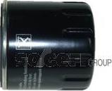 CoopersFiaam FT6088 - Oil Filter www.autospares.lv