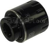 CoopersFiaam FT6035 - Oil Filter www.autospares.lv