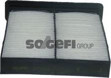 CoopersFiaam PC8404 - Filtrs, Salona telpas gaiss www.autospares.lv