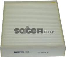 CoopersFiaam PC8342 - Filtrs, Salona telpas gaiss www.autospares.lv