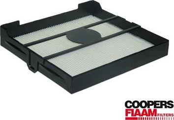 CoopersFiaam PC8369 - Filtrs, Salona telpas gaiss www.autospares.lv