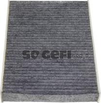 CoopersFiaam PCK8279 - Filtrs, Salona telpas gaiss www.autospares.lv