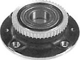 CORAM MP0179 - Riteņa rumba www.autospares.lv