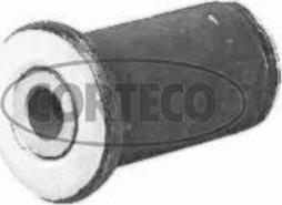 Corteco 96652 - Stūres svira www.autospares.lv