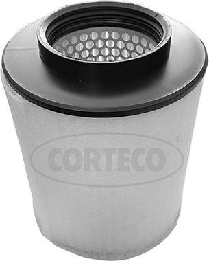 Corteco 49440474 - Gaisa filtrs www.autospares.lv