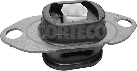 Corteco 49469669 - Piekare, Automātiskā pārnesumkārba www.autospares.lv