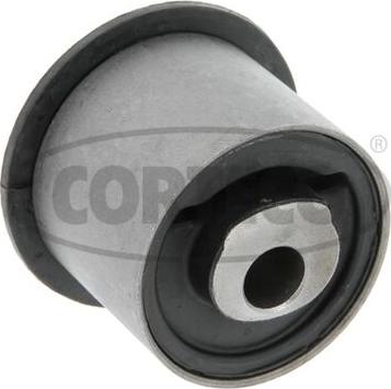 Corteco 49405653 - Bush of Control / Trailing Arm www.autospares.lv