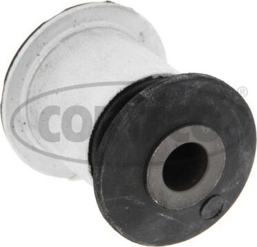 Corteco 49405636 - Bush of Control / Trailing Arm www.autospares.lv