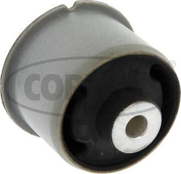 Corteco 49405827 - Piekare, Tilta sija www.autospares.lv