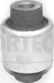 Corteco 49400437 - Piekare, Šķērssvira www.autospares.lv